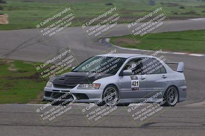 media/Jan-24-2026-Speed Ventures (Sat) [[516b58eadb]]/Red/Session 2 (Off Ramp)/